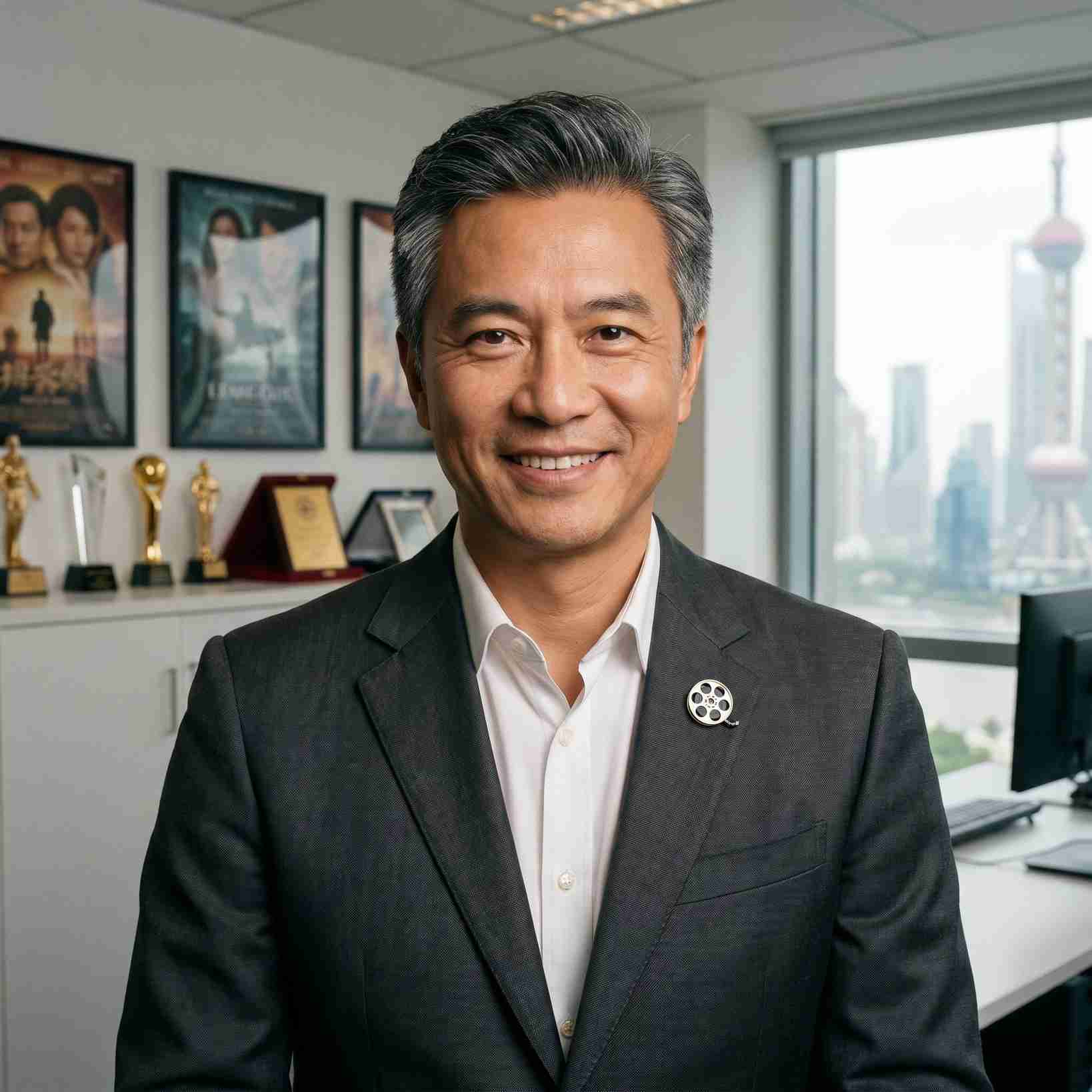 海角网