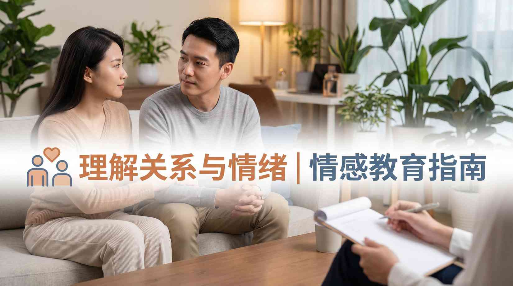 海角网